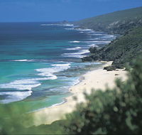 Leeuwin-Naturaliste National Park - Yallingup - Kawana Tourism