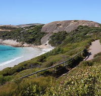 Great Ocean Pathway - Kawana Tourism