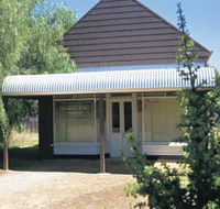 Dowerin Museum - Kawana Tourism