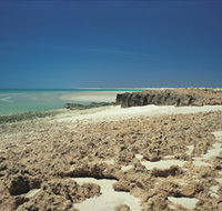 Cape Keraudren Nature Reserve - Kawana Tourism