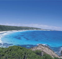 Observatory Point and Lookout - Kawana Tourism