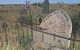 Old Town Site - thumb 0