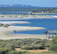 Murchison River - Kawana Tourism
