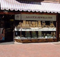 Allgem Jewellers - Kawana Tourism