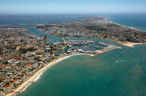 Anytime Adventures In Mandurah & The Peel Region - Kawana Tourism 5