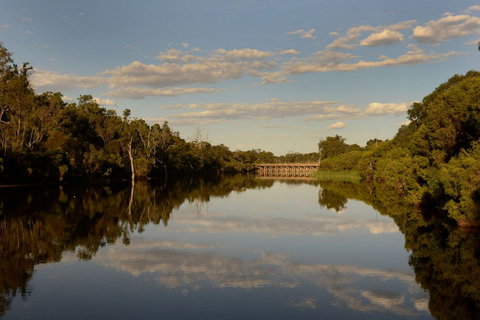 Anytime Adventures In Mandurah & The Peel Region - Kawana Tourism 6