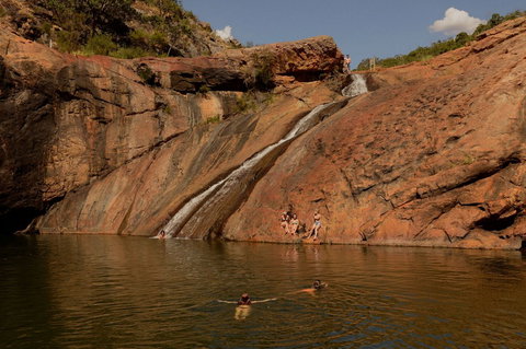 Anytime Adventures In Mandurah & The Peel Region - Kawana Tourism 7