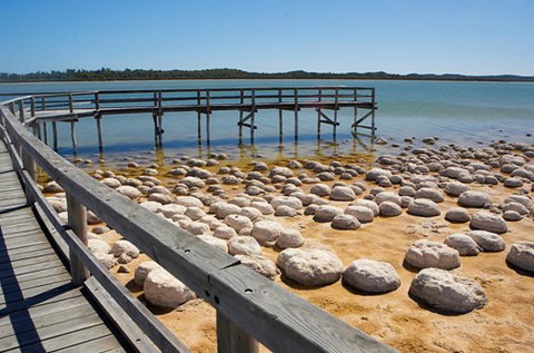 Anytime Adventures In Mandurah & The Peel Region - Kawana Tourism 8