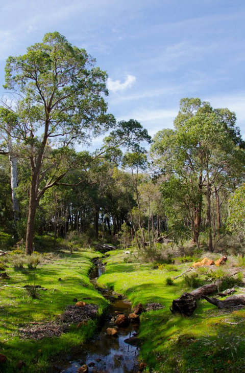 Anytime Adventures In Mandurah & The Peel Region - Kawana Tourism 11