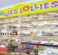 River Dolls Of Goolwa - Kawana Tourism