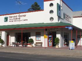  Kawana Tourism