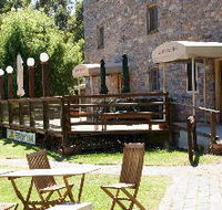 Leonards Mill - Kawana Tourism