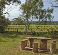 Goodieson Brewery - Kawana Tourism