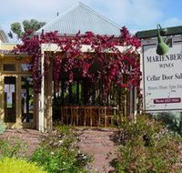 The Marienberg Centre and Limeburner's Restaurant - Kawana Tourism