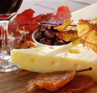McLaren Vale Cheese and Wine Trail - Kawana Tourism