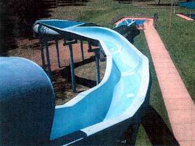 Renmark West SA Kawana Tourism