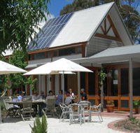 Lobethal Road Wines - Kawana Tourism