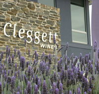 Cleggett Wines - Kawana Tourism