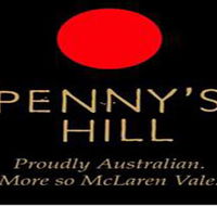 Penny's Hill Cellar Door - Kawana Tourism