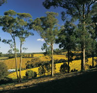 Lobethal Archives And Historical Museum - Kawana Tourism