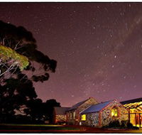 Chapel Hill Winery - Kawana Tourism