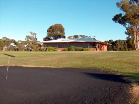  Kawana Tourism