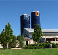 Bird In Hand Winery - Kawana Tourism