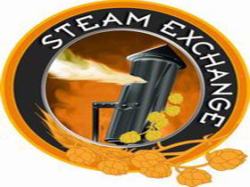 The Steam Exchange Brewery - Kawana Tourism 0