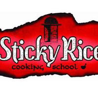 Sticky Rice Cooking School - Kawana Tourism