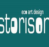 Storison - Kawana Tourism