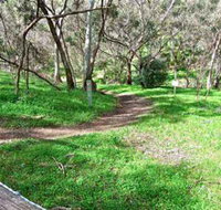 Yurrebilla Trail - Kawana Tourism