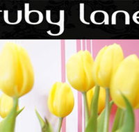 Ruby Lane Natural Body Workshop - Kawana Tourism