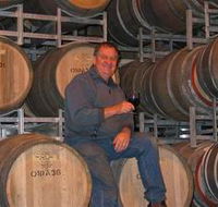 Paulett Wines - Kawana Tourism