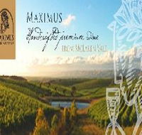 Maximus Wines Australia - Kawana Tourism