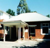 Beit Shalom Synagogue - Kawana Tourism
