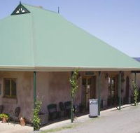 Lloyd Brothers Wine  Olive Company - McLaren Vale - Kawana Tourism