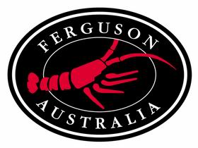 Ferguson Australia Pty Ltd - Kawana Tourism 0