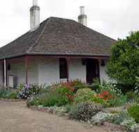 The Farm Shed Museum - Kawana Tourism