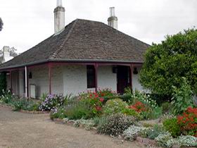 The Farm Shed Museum - Kawana Tourism 0