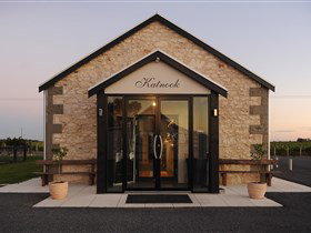 Katnook Estate - Kawana Tourism 0