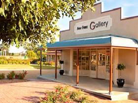 Altona SA Kawana Tourism