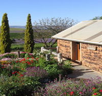 Coriole Vineyards - Kawana Tourism