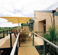 Tapestry Wines - Kawana Tourism