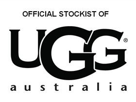 Uggs & Kisses - Kawana Tourism 0