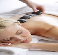 Adelaide Day Spa - Universal Body - Kawana Tourism