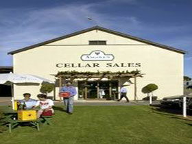 Angove Family Winemakers - Kawana Tourism 0