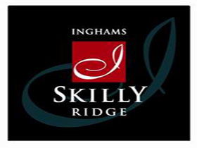 Inghams Skilly Ridge - Kawana Tourism 0