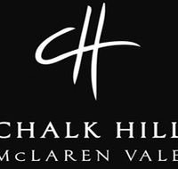 Chalk Hill Wines - Kawana Tourism