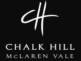 Chalk Hill Wines - Kawana Tourism 0