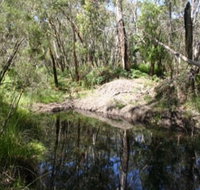 Para Wirra Recreation Park - Kawana Tourism